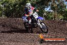 Champions Ride Day MotoX Wonthaggi VIC 12 04 2015 - CR7_8483