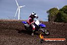 Champions Ride Day MotoX Wonthaggi VIC 12 04 2015 - CR7_8486