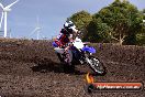 Champions Ride Day MotoX Wonthaggi VIC 12 04 2015 - CR7_8487