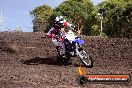 Champions Ride Day MotoX Wonthaggi VIC 12 04 2015 - CR7_8488