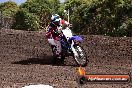 Champions Ride Day MotoX Wonthaggi VIC 12 04 2015 - CR7_8489