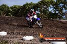 Champions Ride Day MotoX Wonthaggi VIC 12 04 2015 - CR7_8490