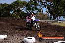 Champions Ride Day MotoX Wonthaggi VIC 12 04 2015 - CR7_8492