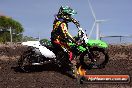 Champions Ride Day MotoX Wonthaggi VIC 12 04 2015 - CR7_8495