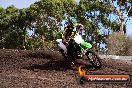 Champions Ride Day MotoX Wonthaggi VIC 12 04 2015 - CR7_8501