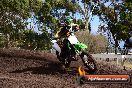 Champions Ride Day MotoX Wonthaggi VIC 12 04 2015 - CR7_8502