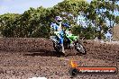 Champions Ride Day MotoX Wonthaggi VIC 12 04 2015 - CR7_8503