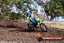 Champions Ride Day MotoX Wonthaggi VIC 12 04 2015 - CR7_8505