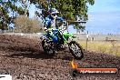 Champions Ride Day MotoX Wonthaggi VIC 12 04 2015 - CR7_8506