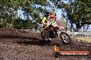 Champions Ride Day MotoX Wonthaggi VIC 12 04 2015 - CR7_8508