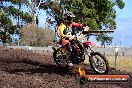 Champions Ride Day MotoX Wonthaggi VIC 12 04 2015 - CR7_8509