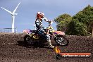 Champions Ride Day MotoX Wonthaggi VIC 12 04 2015 - CR7_8513