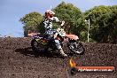 Champions Ride Day MotoX Wonthaggi VIC 12 04 2015 - CR7_8514