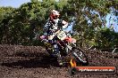 Champions Ride Day MotoX Wonthaggi VIC 12 04 2015 - CR7_8516