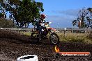 Champions Ride Day MotoX Wonthaggi VIC 12 04 2015 - CR7_8520