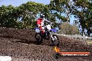 Champions Ride Day MotoX Wonthaggi VIC 12 04 2015 - CR7_8521