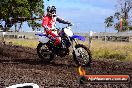 Champions Ride Day MotoX Wonthaggi VIC 12 04 2015 - CR7_8524