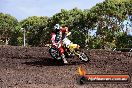 Champions Ride Day MotoX Wonthaggi VIC 12 04 2015 - CR7_8527