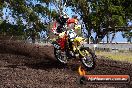 Champions Ride Day MotoX Wonthaggi VIC 12 04 2015 - CR7_8529