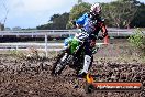 Champions Ride Day MotoX Wonthaggi VIC 12 04 2015 - CR7_8531