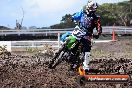 Champions Ride Day MotoX Wonthaggi VIC 12 04 2015 - CR7_8532