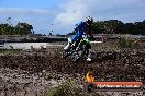 Champions Ride Day MotoX Wonthaggi VIC 12 04 2015 - CR7_8533