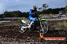 Champions Ride Day MotoX Wonthaggi VIC 12 04 2015 - CR7_8536
