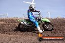 Champions Ride Day MotoX Wonthaggi VIC 12 04 2015 - CR7_8538