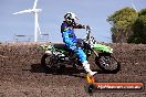 Champions Ride Day MotoX Wonthaggi VIC 12 04 2015 - CR7_8539