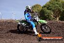 Champions Ride Day MotoX Wonthaggi VIC 12 04 2015 - CR7_8540