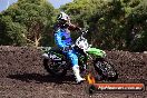 Champions Ride Day MotoX Wonthaggi VIC 12 04 2015 - CR7_8541