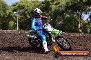 Champions Ride Day MotoX Wonthaggi VIC 12 04 2015 - CR7_8542