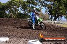 Champions Ride Day MotoX Wonthaggi VIC 12 04 2015 - CR7_8543