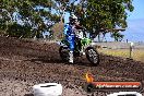 Champions Ride Day MotoX Wonthaggi VIC 12 04 2015 - CR7_8544