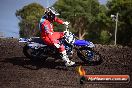 Champions Ride Day MotoX Wonthaggi VIC 12 04 2015 - CR7_8549