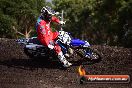 Champions Ride Day MotoX Wonthaggi VIC 12 04 2015 - CR7_8550
