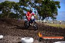 Champions Ride Day MotoX Wonthaggi VIC 12 04 2015 - CR7_8554