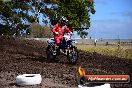 Champions Ride Day MotoX Wonthaggi VIC 12 04 2015 - CR7_8555