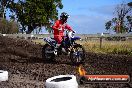 Champions Ride Day MotoX Wonthaggi VIC 12 04 2015 - CR7_8556