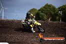 Champions Ride Day MotoX Wonthaggi VIC 12 04 2015 - CR7_8560