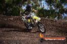 Champions Ride Day MotoX Wonthaggi VIC 12 04 2015 - CR7_8563