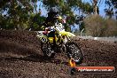 Champions Ride Day MotoX Wonthaggi VIC 12 04 2015 - CR7_8564