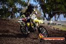 Champions Ride Day MotoX Wonthaggi VIC 12 04 2015 - CR7_8565