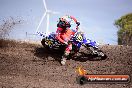 Champions Ride Day MotoX Wonthaggi VIC 12 04 2015 - CR7_8567
