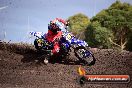 Champions Ride Day MotoX Wonthaggi VIC 12 04 2015 - CR7_8568