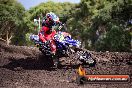 Champions Ride Day MotoX Wonthaggi VIC 12 04 2015 - CR7_8569