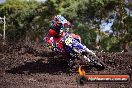 Champions Ride Day MotoX Wonthaggi VIC 12 04 2015 - CR7_8570