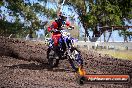 Champions Ride Day MotoX Wonthaggi VIC 12 04 2015 - CR7_8572