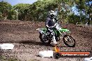 Champions Ride Day MotoX Wonthaggi VIC 12 04 2015 - CR7_8574