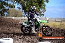 Champions Ride Day MotoX Wonthaggi VIC 12 04 2015 - CR7_8577